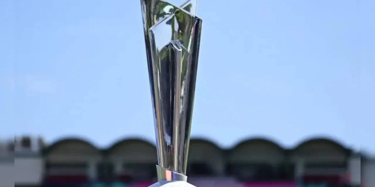 India vs Netherlands Live Score, T20 World Cup 2026: SKY's Men Eye Perfection Before Super 8