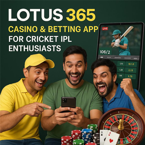 loutas 365 Profile Picture