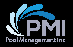 Pool Management Profile Picture