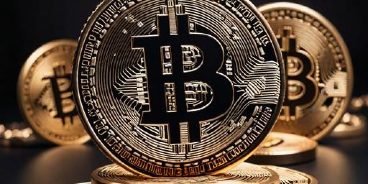 The main advantages of the well-known BlueWallet wallet