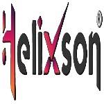 Helixson Cloud Profile Picture