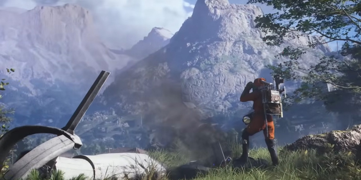 ARC Raiders Event Suffers from Annoying Movement Glitches