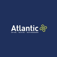 atlanticrecycling Profile Picture