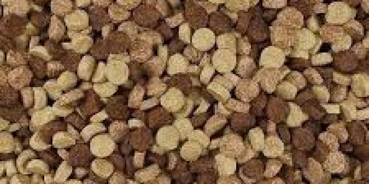 Buy Pet Food in Bulk: A Smart Way to Save Time and Money