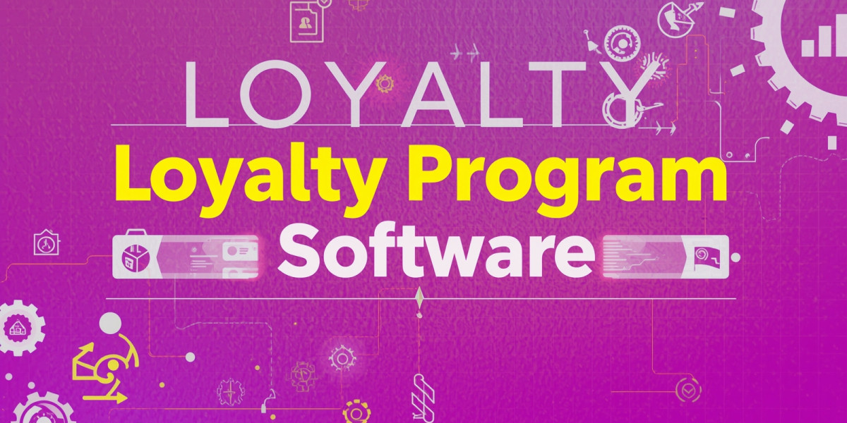 How To Choose The Right Loyalty Program Software For Your Business