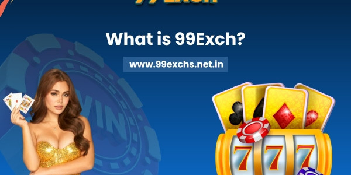 99exch Complete Guide to 2026 Welsh Open Snooker Betting