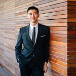 Lukas martin profile picture