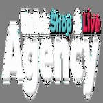 TSL Agency Profile Picture