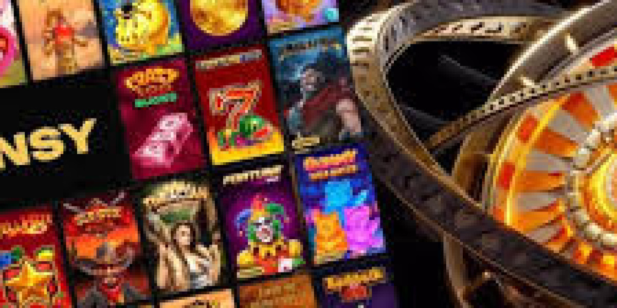 Casino en Ligne France : Comment Choisir une Plateforme Sûre et Performante