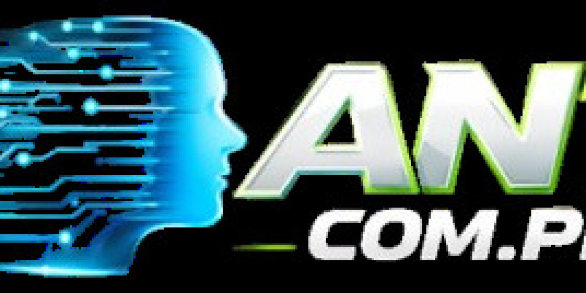 Exploring the Innovative Framework Behind the Success of An1