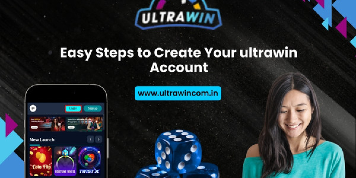 February 2026 Sports Betting Spotlight: Big Tournaments, Bigger Opportunities on Ultrawin