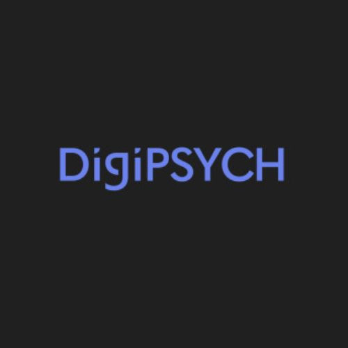 Digipsych Profile Picture