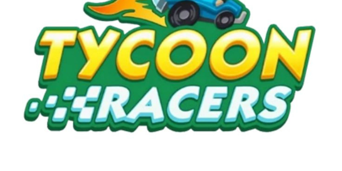 Monopoly GO Tycoon Racers Event Guide (February 5): Rewards, Flags & Best Strategy