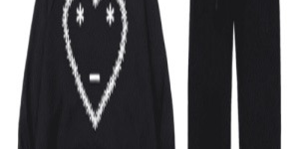 The Rise of Modern Street Identity with Carsicko Clothing