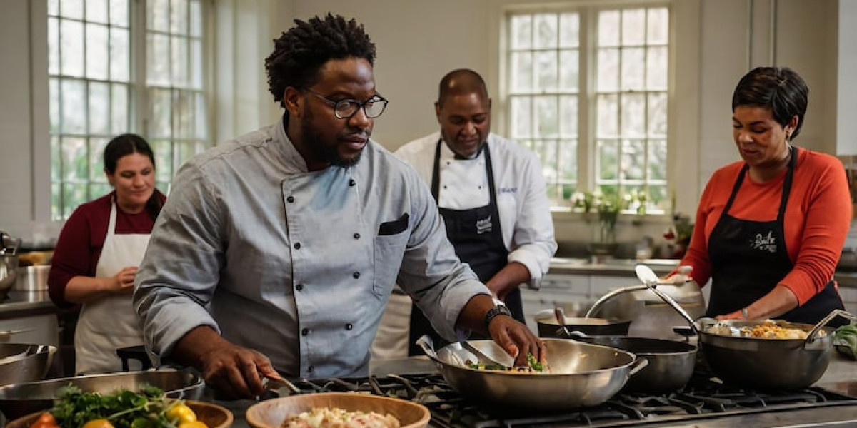 Expand Your Black-Owned Business with Free Listings Today