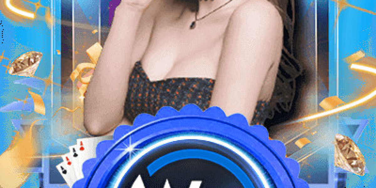 สล็อตเว็บตรง แตกง่าย 2026 เว็บแท้ลิขสิทธิ์ต่างประเทศ ฝากถอนออโต้