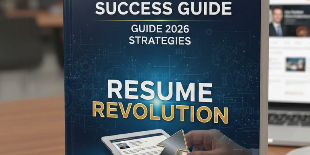 Best Federal Resume Writing Services in the United States – Results-Driven Expertise by topsphereresume