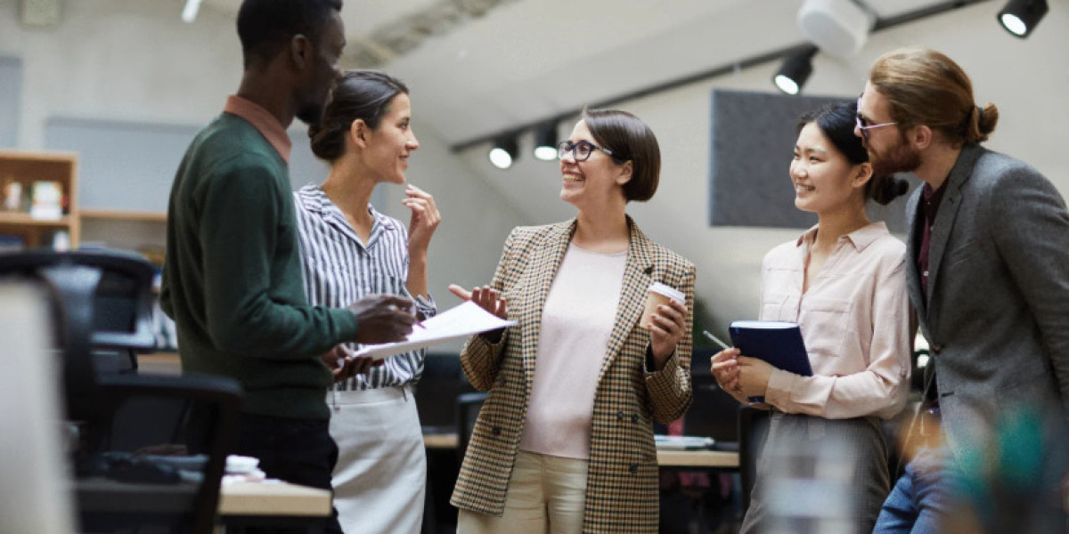 Choosing a Trusted 401k Rollover Advisor Boca Raton Residents Rely On