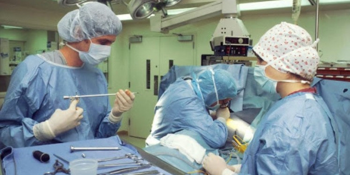 Environmental Monitoring Frequency for Airborne Particulates in Sterile Assembly Areas