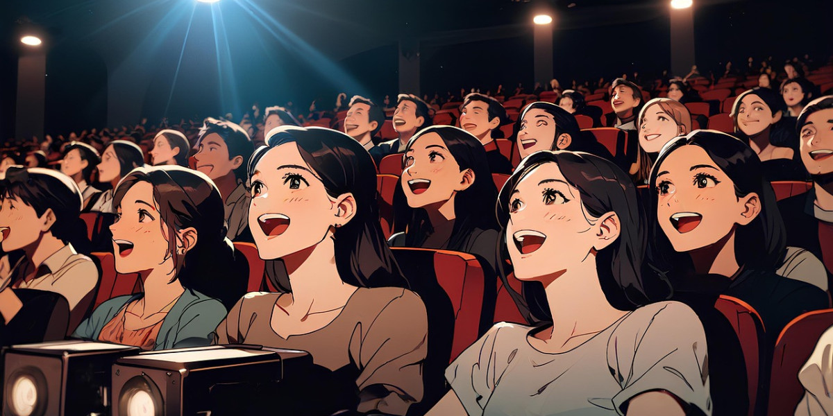 3D Logo Animation Company: Elevate Your Brand with a Professional Animation Company in the USA