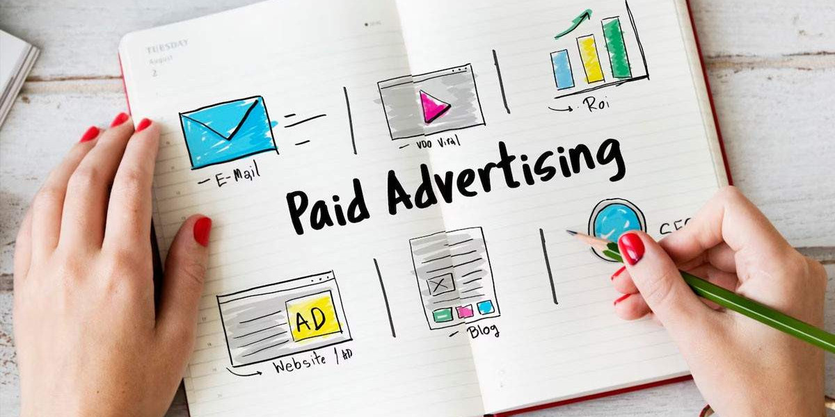 PPC Management for Agencies vs In-House Teams: What Works Best in Dubai?