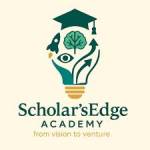 ScholarsEdge Academy profile picture
