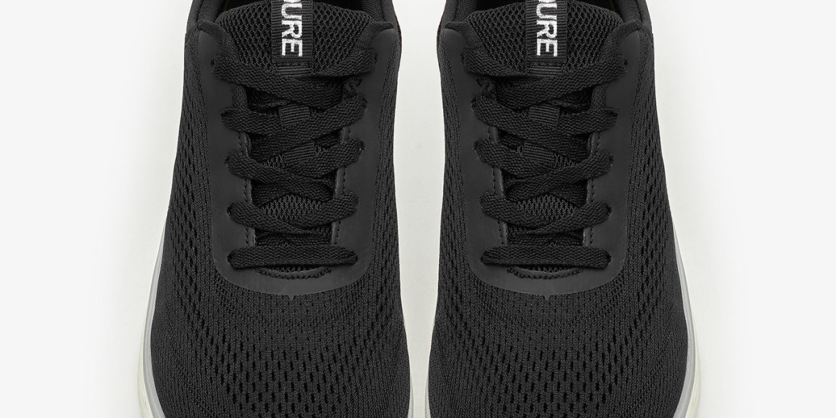 Best Casual Shoes in Pakistan: A Complete Guide for Men, Women, and Kids