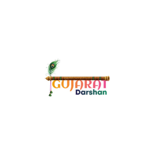 Gujarat Darshan Profile Picture