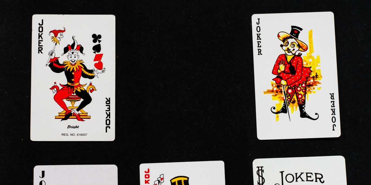 The Impact of Artificial Intelligence on Online Casino Gaming Experiences: Personalization, Security, and Fair Play