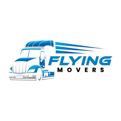 Flying Movers Profile Picture