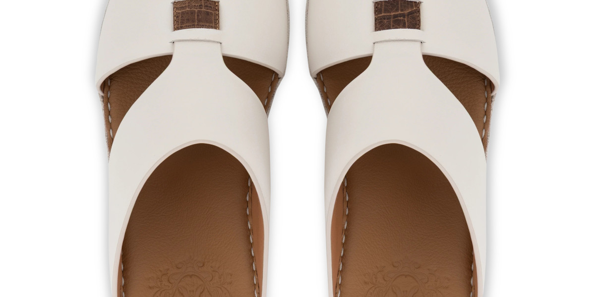 Ardora Boutique Sandals Collection Stylish, Luxury aur Comfortable Sandals