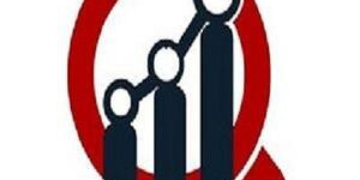 Industrial Noise Control Market Size Assessment Reflecting Demand Across Manufacturing and Industrial Sectors