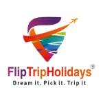 Flip Trip Holidays profile picture