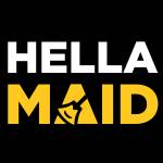 hellamaid Profile Picture