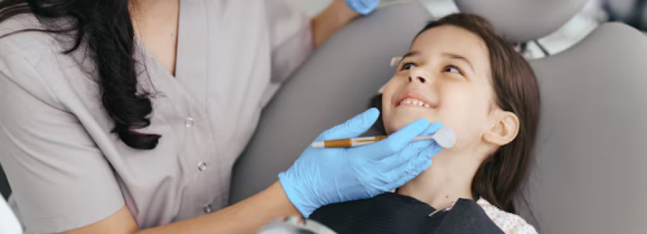 Diamond clinic Cover Image