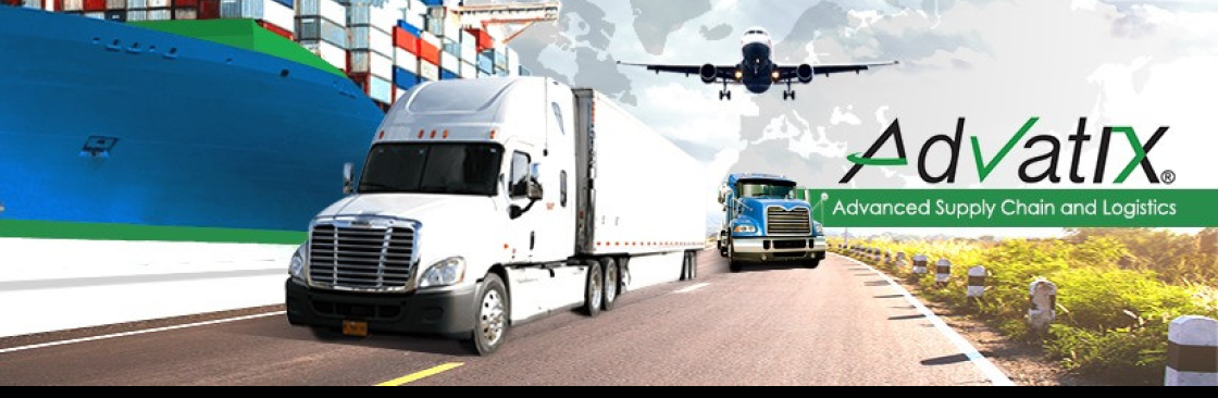 ACS Technology Cover Image