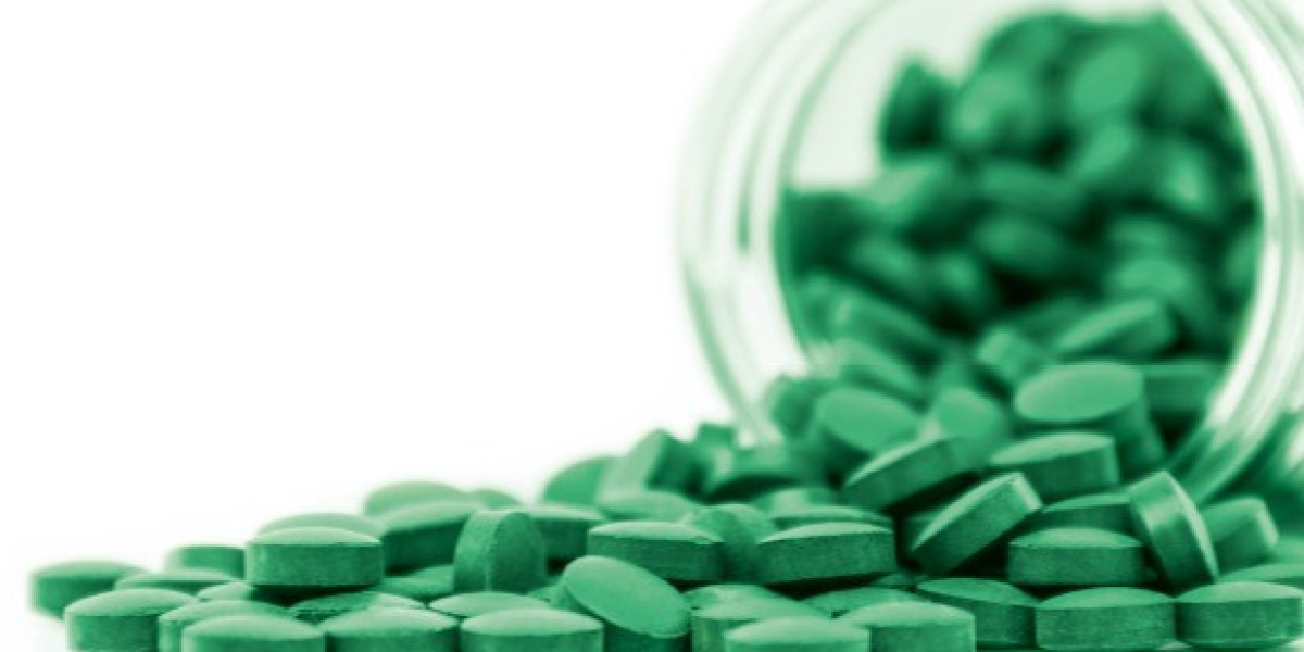 Nutraceutical Packaging Market 2026 Key Players, End User, Demand and Consumption by 2036