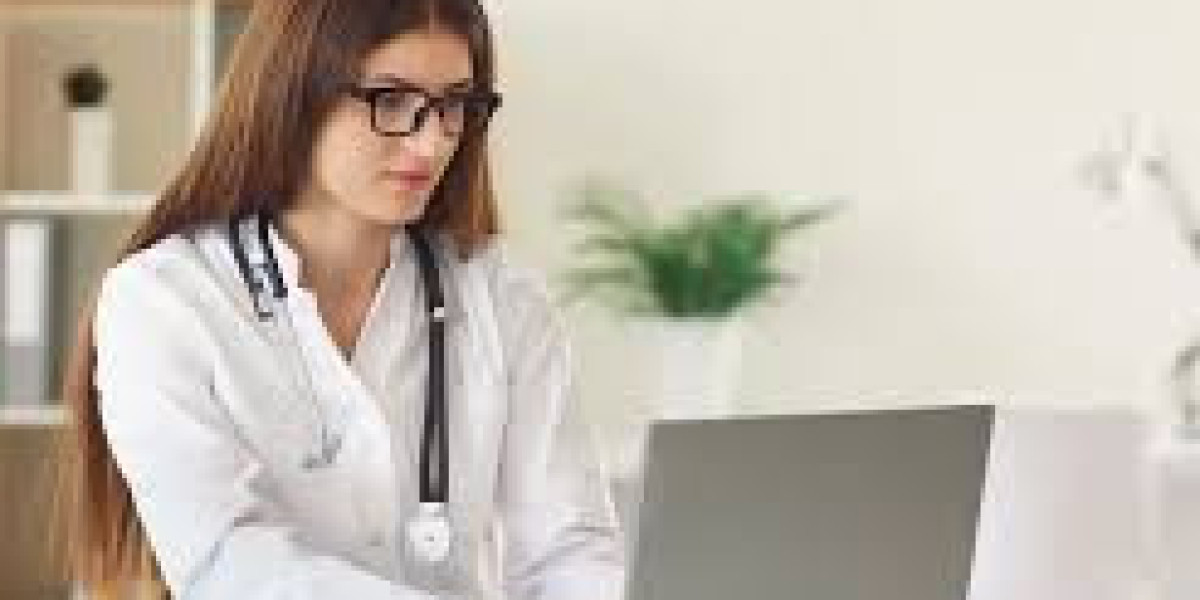 Complete Guide to Mental Health Billing in Austin for Growing Practices