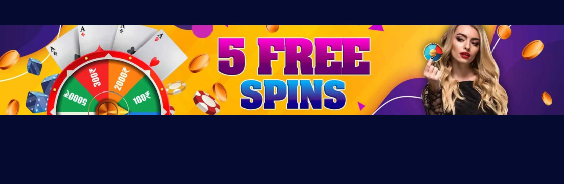 lotus365 ids Cover Image