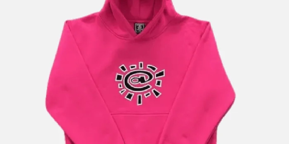 Always: The Quiet Power That Shapes Who We Become