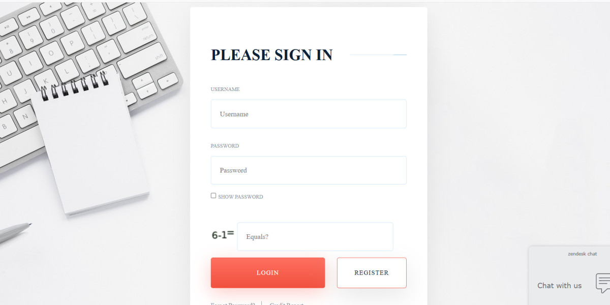 How Brians Club Helps Traders Win in Breaking News Volatility