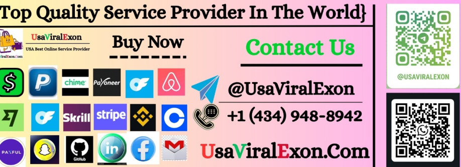 Marianne Dolph Cover Image