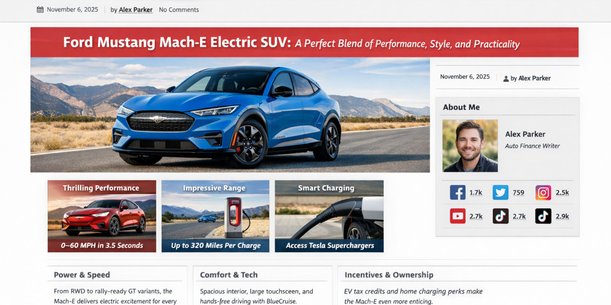 2025 Kia K4 vs Nissan Altima vs Toyota Camry: MPG, Performance, and Comfort Comparison