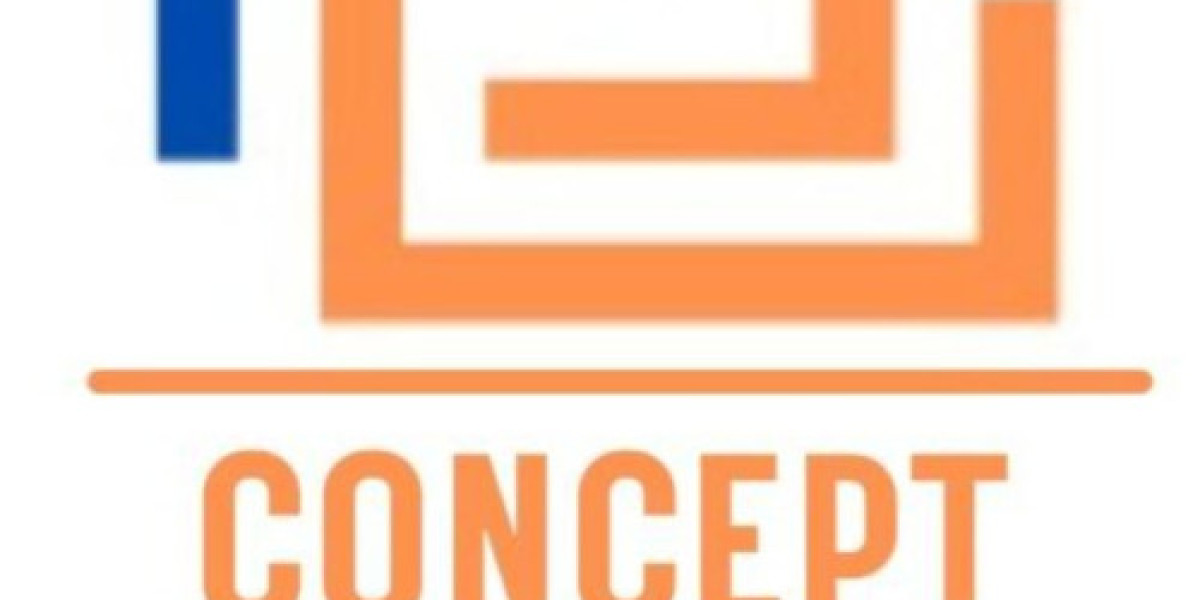 Why General Contractors Trust Professional Estimators for Competitive Bidding