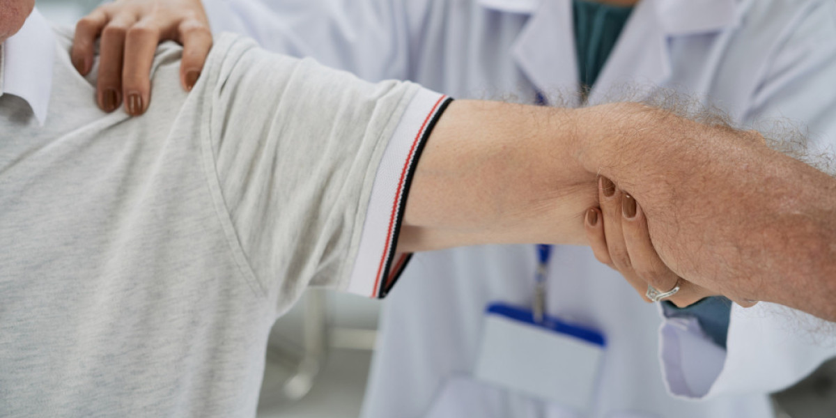 Discover the Latest Stem Cell Therapy for Elbow Injury in Bangalore Today