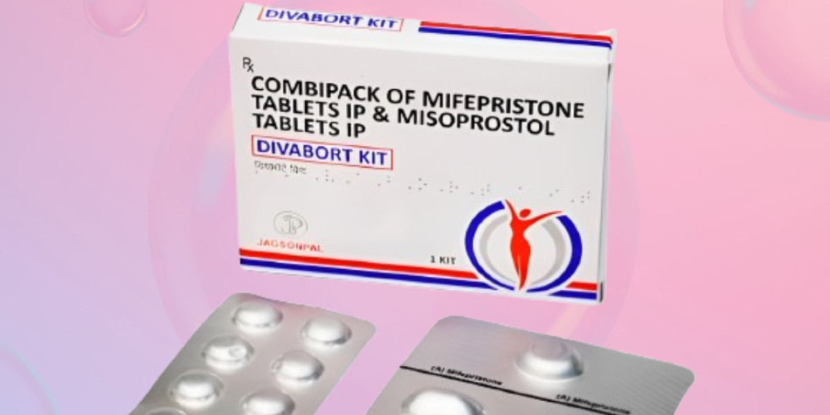 Where to buy mifepristone and misoprostol pills | Private emma
