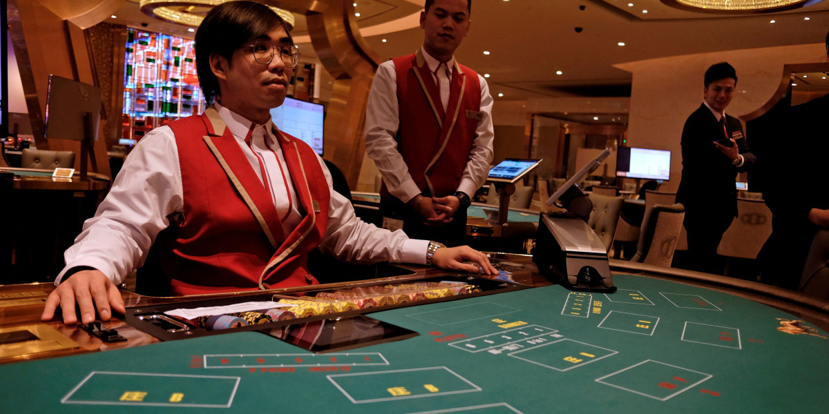 專屬娛樂新體驗 盡在 gameone HK 打造極致線上樂趣