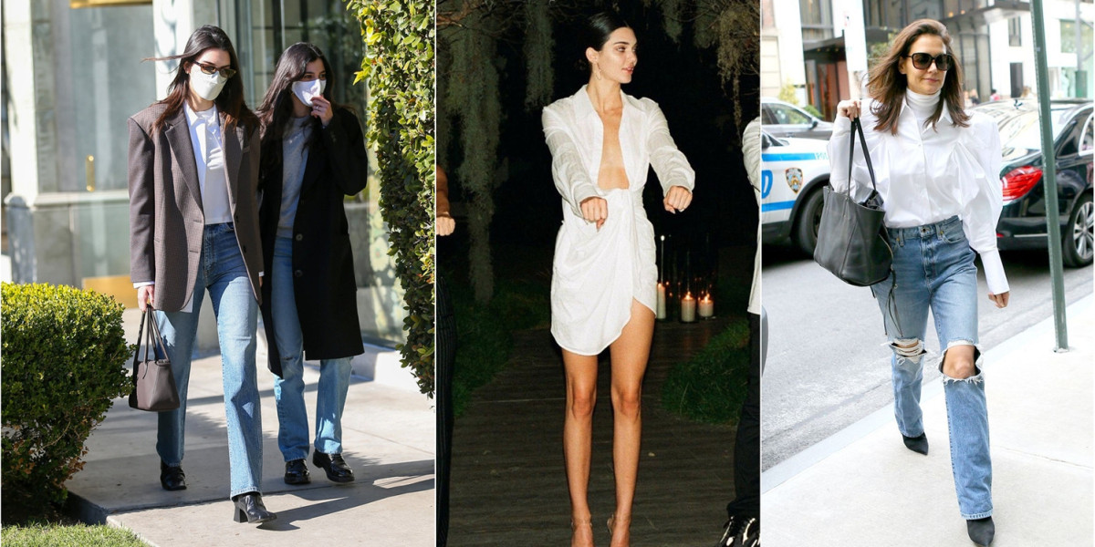 Hermes know where landed after striking