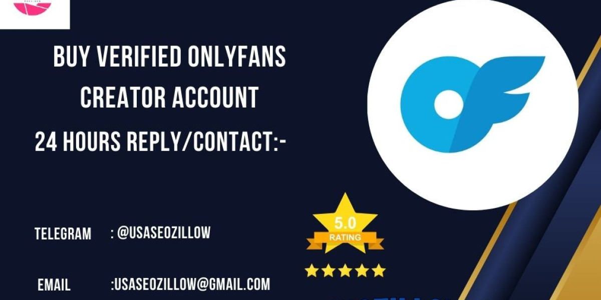 best Seller To Top Site To Buy OnlyFans Accounts – (Personal & Creator)