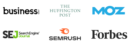 Lead Generation for law firms | law firm ppc